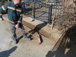 Dolnji Slaveči spodaj 5